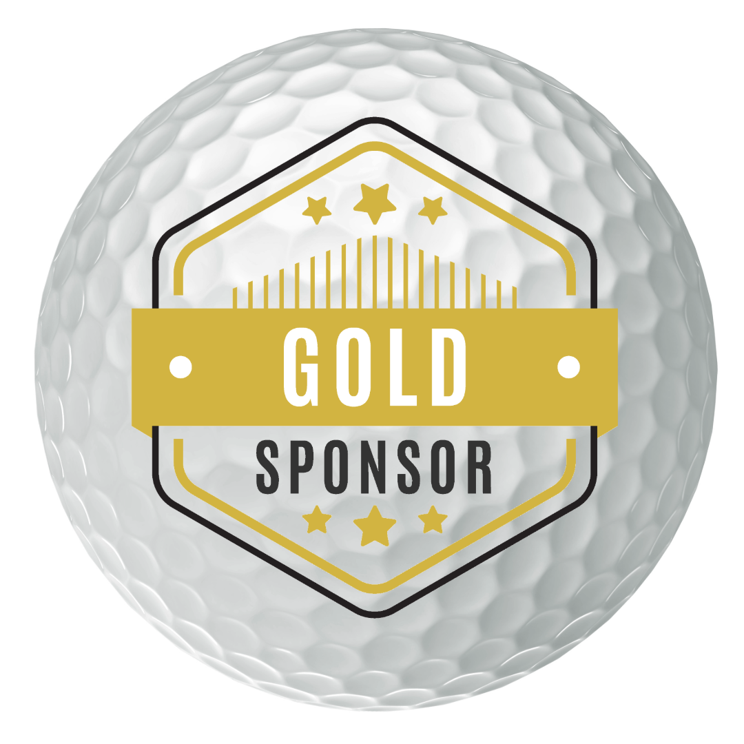 Gold Sponsor