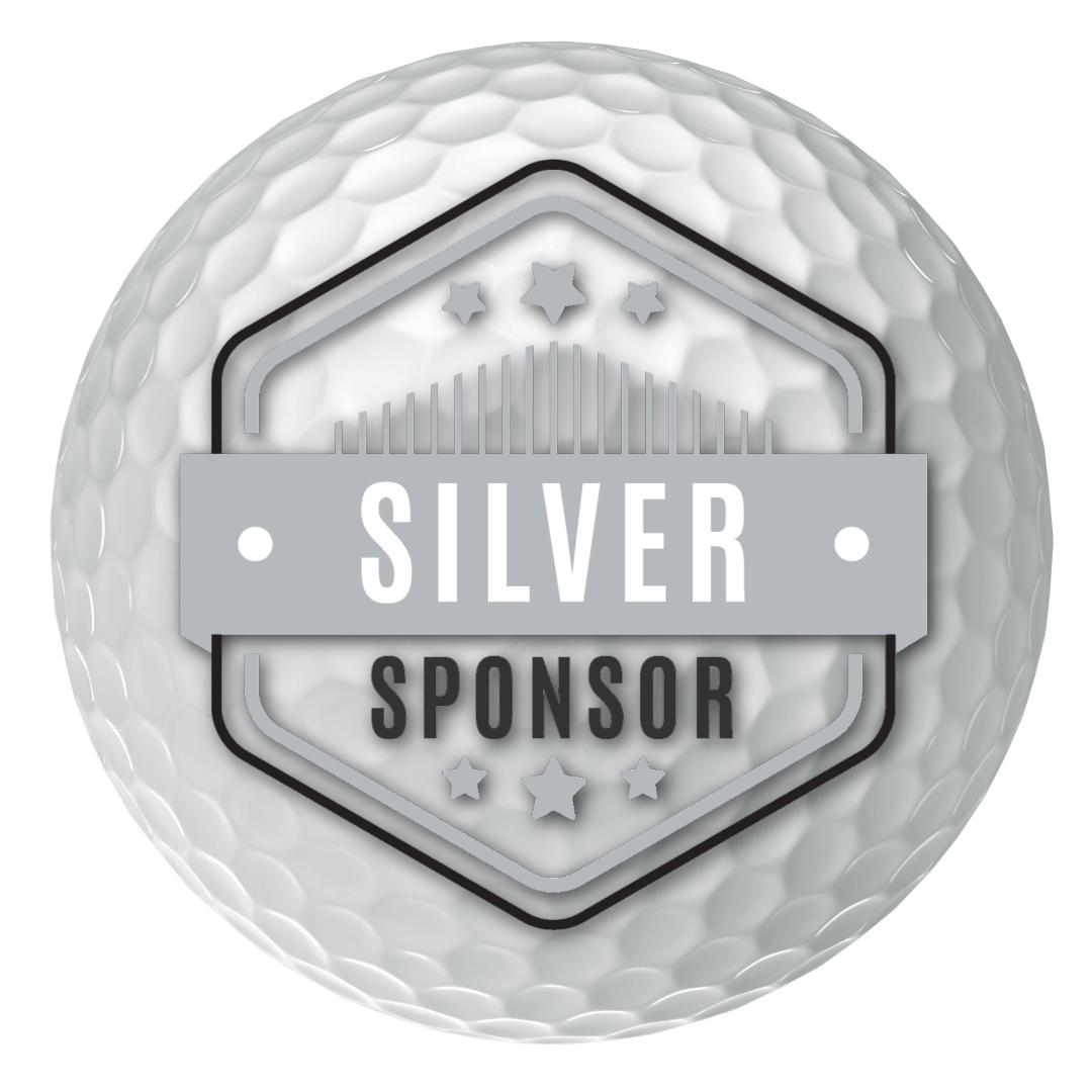Silver Sponsor