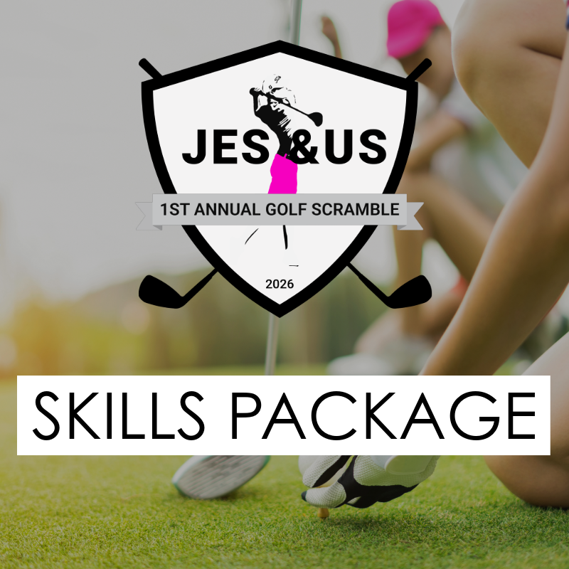 Skills Package
