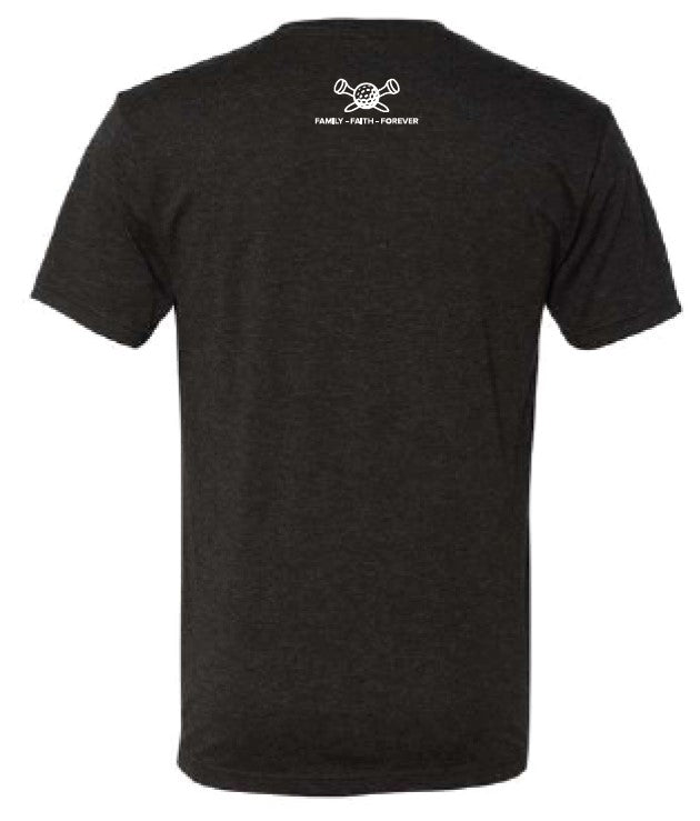 $25 Donation - Free Item Included (T-Shirt)