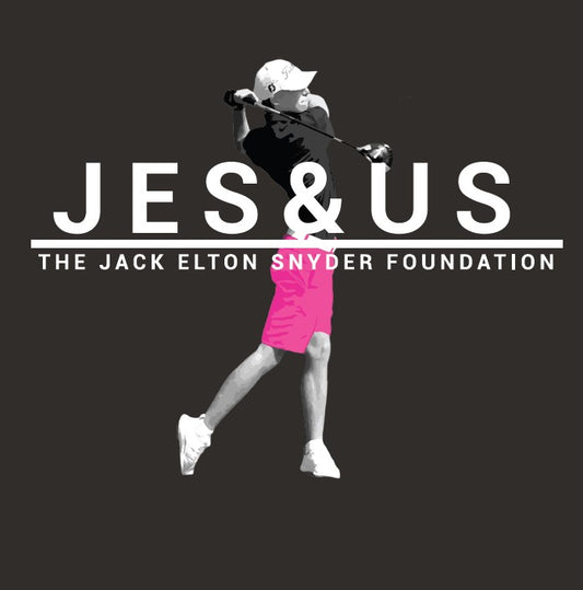 $50 Donation - Free Item Included (Sweatshirt)