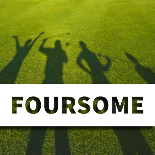 Foursome