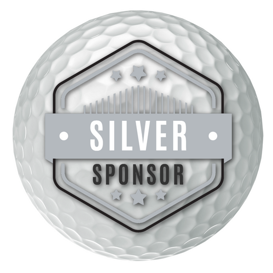 Silver Sponsor
