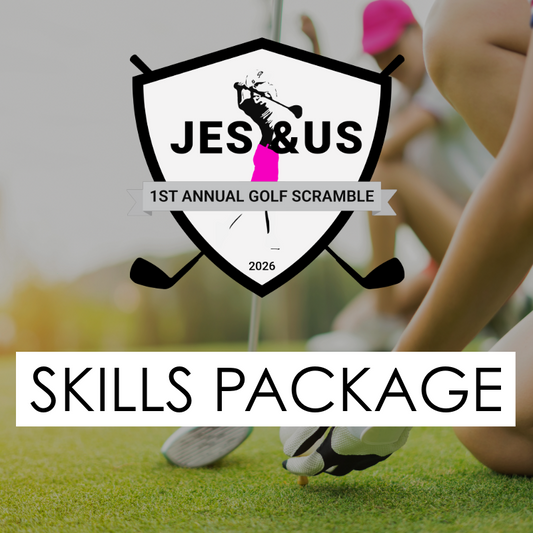 Skills Package