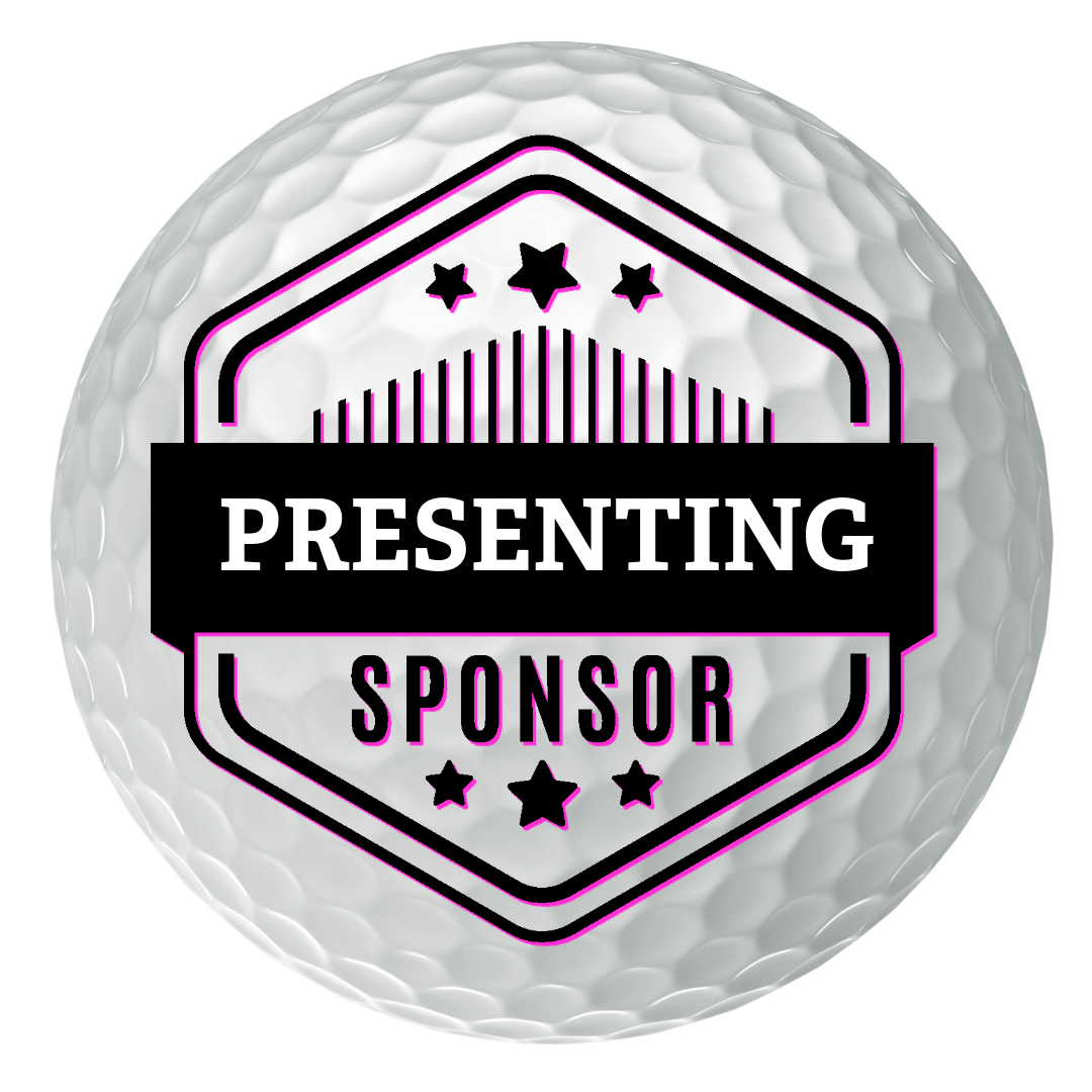 Presenting Sponsor