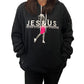 $50 Donation - Free Item Included (Sweatshirt)