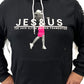$50 Donation - Free Item Included (Sweatshirt)