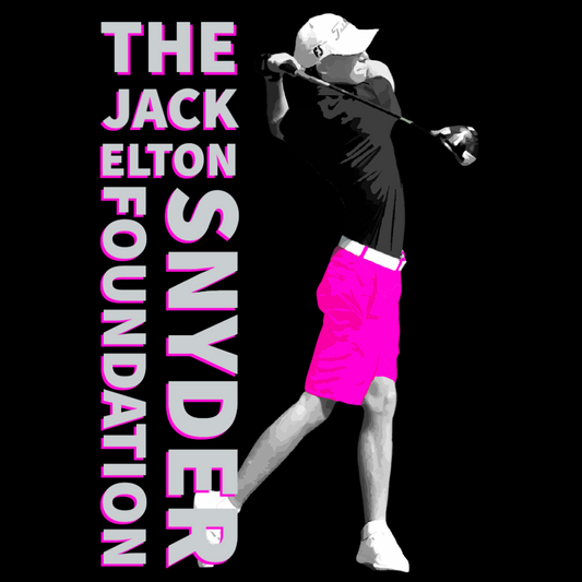 Raffle Ticket for EXCLUSIVE BOURBON RAFFLE