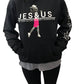 $50 Donation - Free Item Included (Sweatshirt)