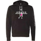 $50 Donation - Free Item Included (Sweatshirt)