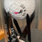 $20 Donation - Free Golf Kit