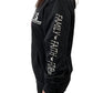 $50 Donation - Free Item Included (Sweatshirt)